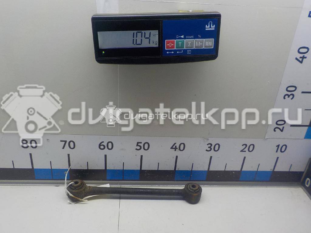 Фото Тяга задняя поперечная  52350S1AE00 для Honda Accord {forloop.counter}}