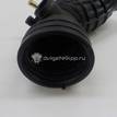 Фото Патрубок воздушного фильтра  17228RBB010 для Honda Fr-V Be / Accord / Stepwgn / Odyssey {forloop.counter}}
