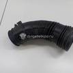 Фото Патрубок воздушного фильтра  17228RBB010 для Honda Fr-V Be / Accord / Stepwgn / Odyssey {forloop.counter}}