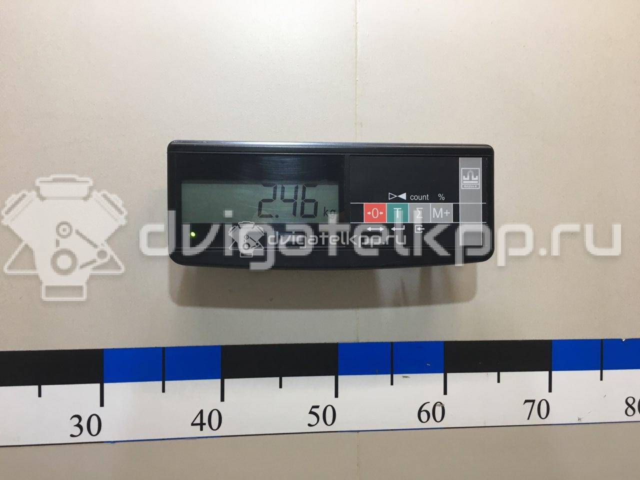 Фото Пружина задняя  52441seae22 для Honda Accord {forloop.counter}}