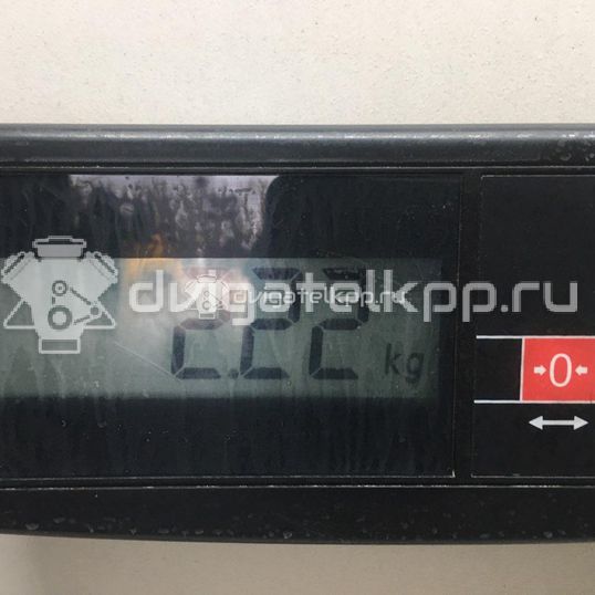 Фото Пружина задняя  52441seae22 для Honda Accord