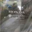 Фото Стекло двери передней левой  73350seae10 для Honda Accord {forloop.counter}}