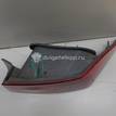 Фото Фонарь задний наружный правый  33501SEAJ51 для Honda Accord {forloop.counter}}
