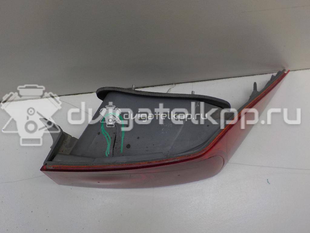 Фото Фонарь задний наружный правый  33501SEAJ51 для Honda Accord {forloop.counter}}