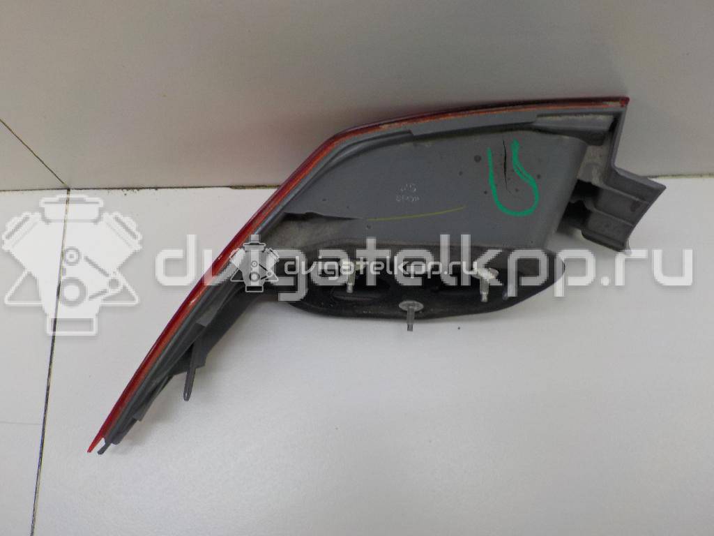 Фото Фонарь задний наружный правый  33501SEAJ51 для Honda Accord {forloop.counter}}