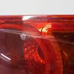 Фото Фонарь задний наружный правый  33501SEAJ51 для Honda Accord {forloop.counter}}