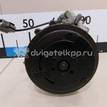 Фото Компрессор системы кондиционирования  38810RBA006 для Honda Accord {forloop.counter}}