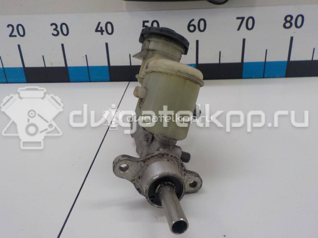 Фото Цилиндр тормозной главный  46101SDDG51 для honda Accord VII {forloop.counter}}
