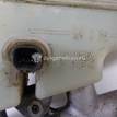 Фото Цилиндр тормозной главный  46101SDDG51 для honda Accord VII {forloop.counter}}