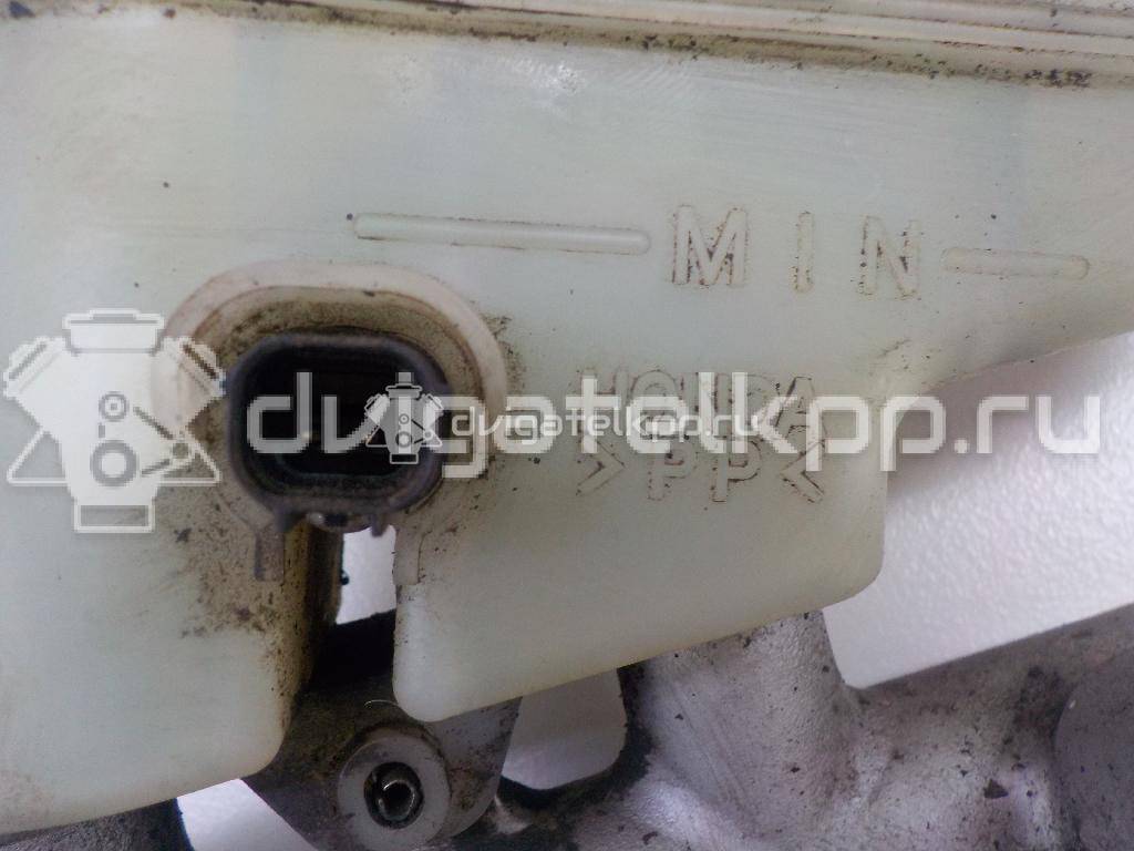 Фото Цилиндр тормозной главный  46101SDDG51 для honda Accord VII {forloop.counter}}