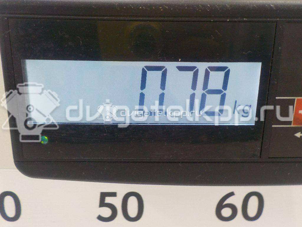 Фото Цилиндр тормозной главный  46101SDDG51 для honda Accord VII {forloop.counter}}