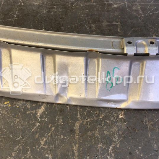 Фото Усилитель переднего бампера  71130TL0G01ZZ для Honda Accord