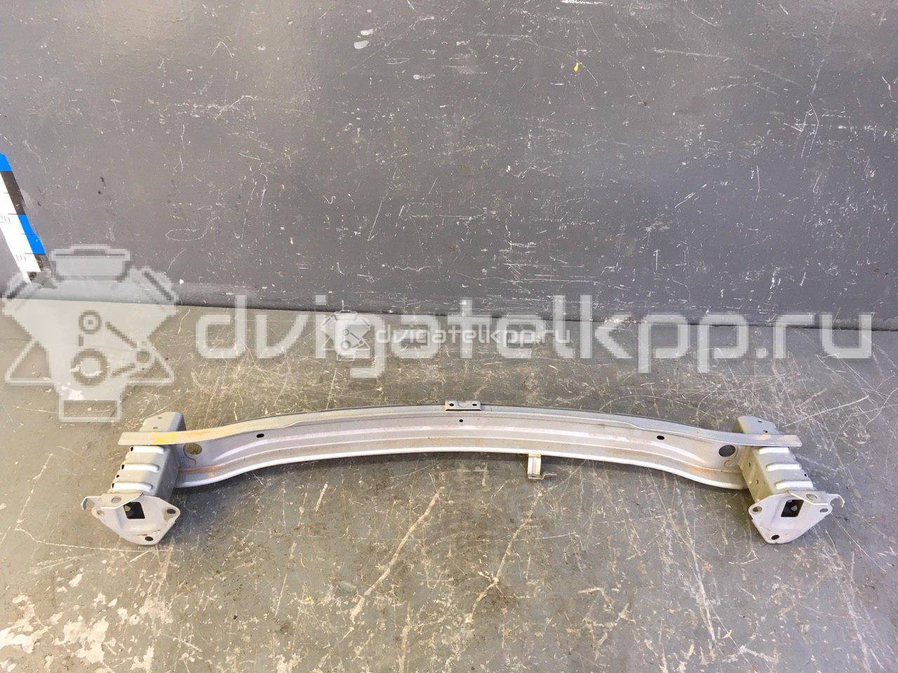 Фото Усилитель переднего бампера  71130TL0G01ZZ для Honda Accord {forloop.counter}}