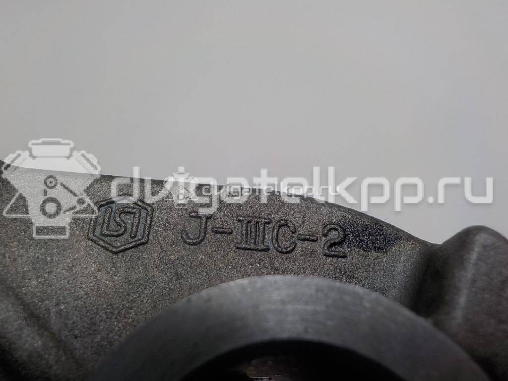 Фото Рокер  0K55112130 для Hyundai Terracan Hp {forloop.counter}}