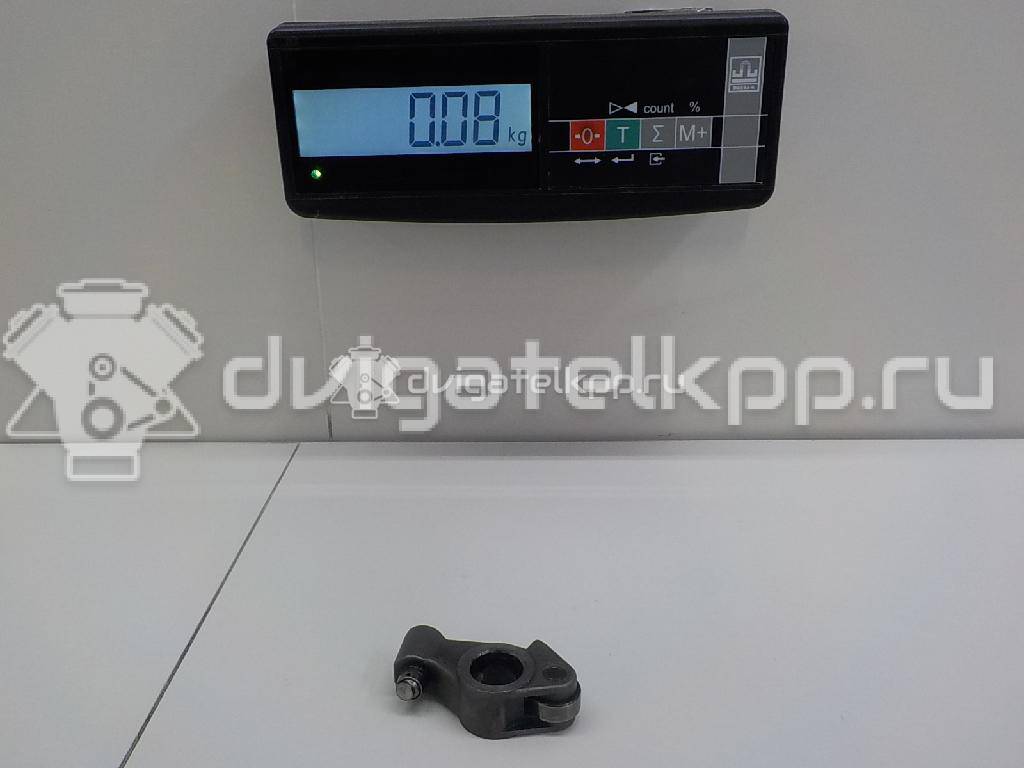 Фото Рокер  0K55112130 для Hyundai Terracan Hp {forloop.counter}}