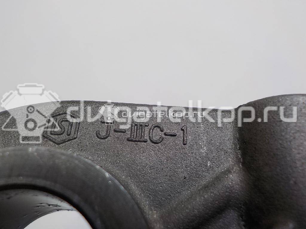 Фото Рокер  0K55112130 для Hyundai Terracan Hp {forloop.counter}}