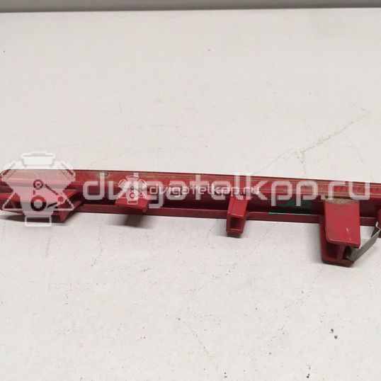 Фото Отражатель в бампер задний правый  33505TL0G01 для Honda Accord