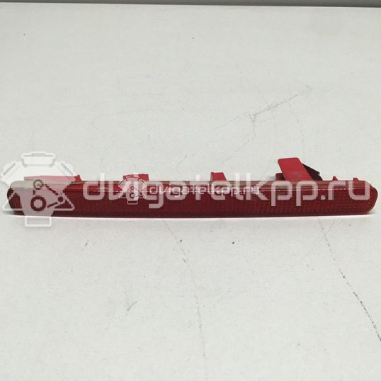 Фото Отражатель в бампер задний левый  33555TL0G01 для Honda Accord