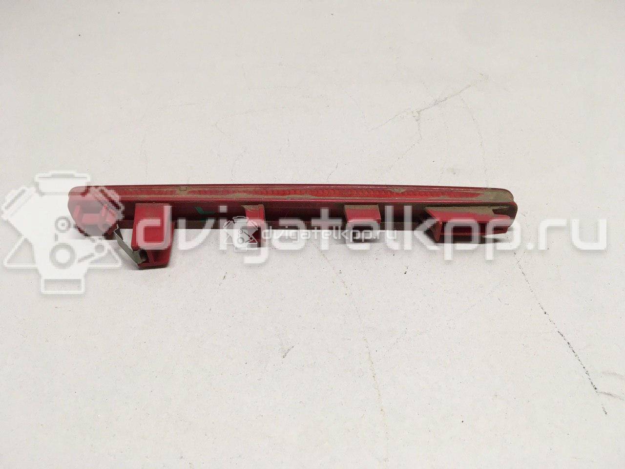 Фото Отражатель в бампер задний левый  33555TL0G01 для Honda Accord {forloop.counter}}