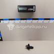 Фото Термостат  19301R40A01 для Honda Element Yh / Accord {forloop.counter}}