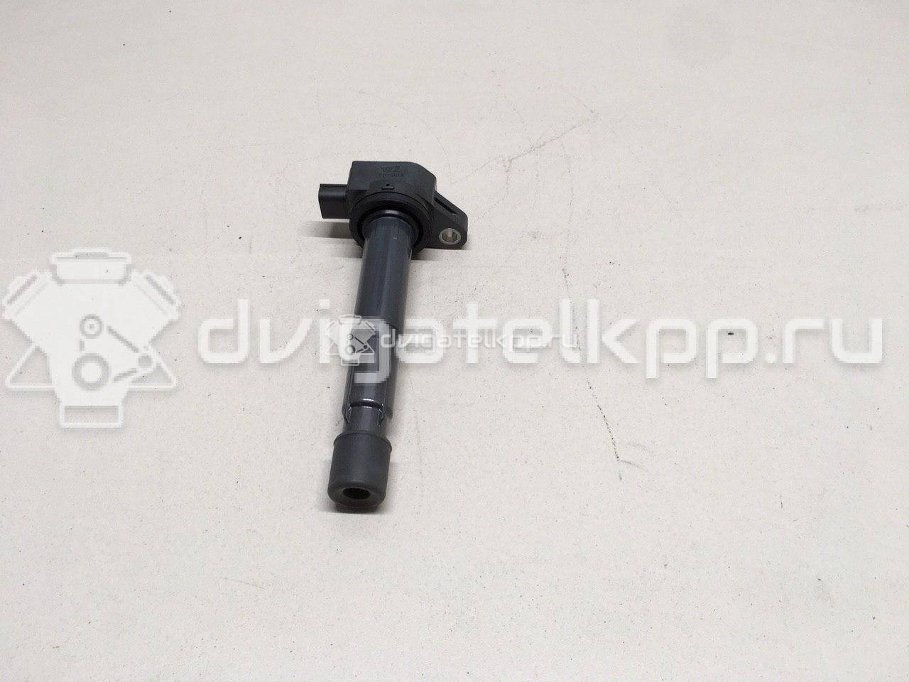 Фото Катушка зажигания  30520RL5A01 для Honda Accord / Cr-V {forloop.counter}}