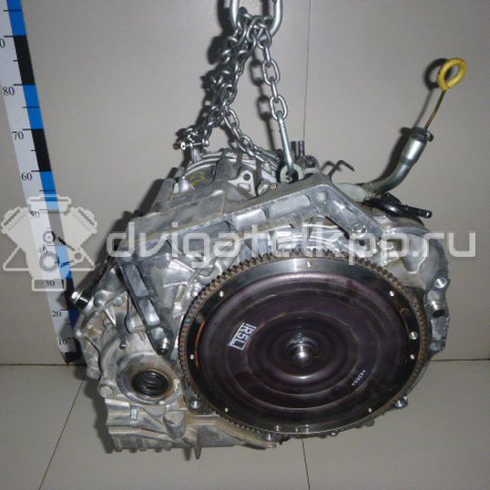 Фото Контрактная (б/у) АКПП для Acura / Honda 201-207 л.с 16V 2.4 л K24Z3 бензин 20021R8SG90