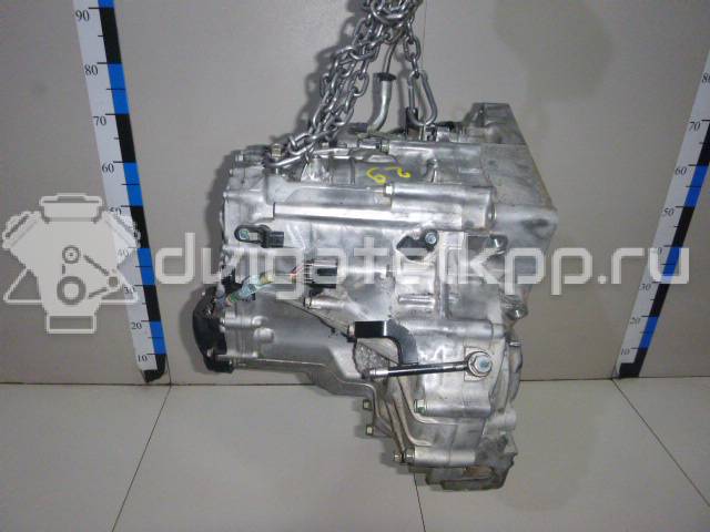 Фото Контрактная (б/у) АКПП для Acura / Honda 201-207 л.с 16V 2.4 л K24Z3 бензин 20021R8SG90 {forloop.counter}}