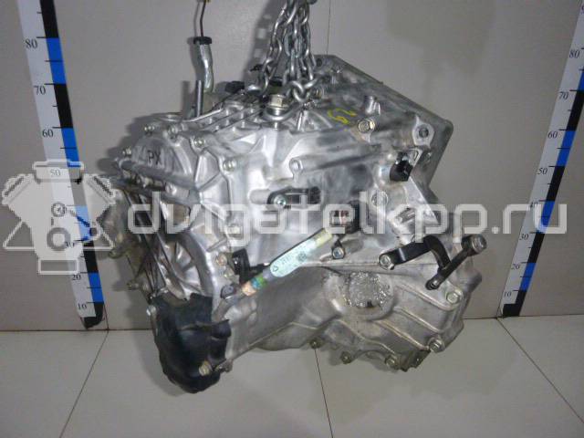 Фото Контрактная (б/у) АКПП для Acura / Honda 201-207 л.с 16V 2.4 л K24Z3 бензин 20021R8SG90 {forloop.counter}}