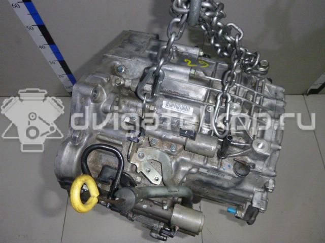 Фото Контрактная (б/у) АКПП для Acura / Honda 201-207 л.с 16V 2.4 л K24Z3 бензин 20021R8SG90 {forloop.counter}}