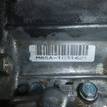 Фото Контрактная (б/у) АКПП для Acura / Honda 201-207 л.с 16V 2.4 л K24Z3 бензин 20021R8SG90 {forloop.counter}}