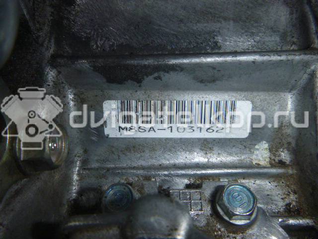 Фото Контрактная (б/у) АКПП для Acura / Honda 201-207 л.с 16V 2.4 л K24Z3 бензин 20021R8SG90 {forloop.counter}}