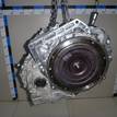 Фото Контрактная (б/у) АКПП для Acura / Honda 201-207 л.с 16V 2.4 л K24Z3 бензин 20021R8SG90 {forloop.counter}}