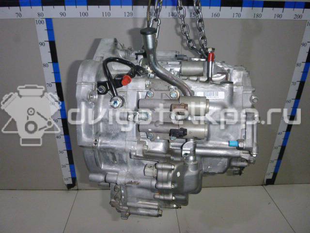 Фото Контрактная (б/у) АКПП для Acura / Honda 201-207 л.с 16V 2.4 л K24Z3 бензин 20021R8SG90 {forloop.counter}}