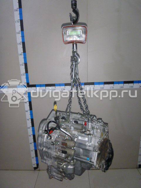 Фото Контрактная (б/у) АКПП для Acura / Honda 201-207 л.с 16V 2.4 л K24Z3 бензин 20021R8SG90 {forloop.counter}}