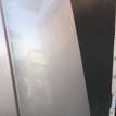 Фото Капот  60100TL0G00ZZ для Honda Accord {forloop.counter}}
