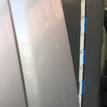 Фото Капот  60100TL0G00ZZ для Honda Accord {forloop.counter}}