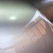 Фото Капот  60100TL0G00ZZ для Honda Accord {forloop.counter}}