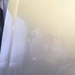 Фото Капот  60100TL0G00ZZ для Honda Accord {forloop.counter}}