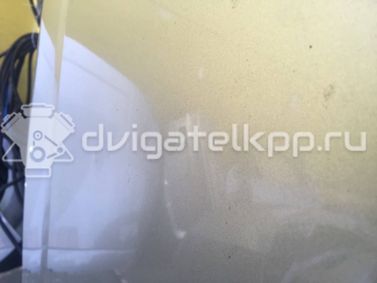 Фото Капот  60100TL0G00ZZ для Honda Accord {forloop.counter}}