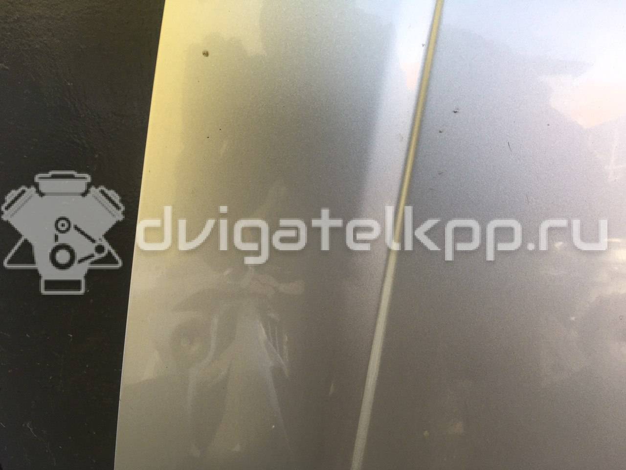 Фото Капот  60100TL0G00ZZ для Honda Accord {forloop.counter}}