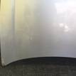 Фото Капот  60100TL0G00ZZ для Honda Accord {forloop.counter}}