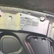 Фото Капот  60100TL0G00ZZ для Honda Accord {forloop.counter}}