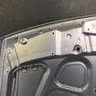 Фото Капот  60100TL0G00ZZ для Honda Accord {forloop.counter}}