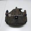 Фото Суппорт тормозной передний правый  5818125A00 для Hyundai S Coupe Slc / Getz Tb / Accent / Pony / Lantra {forloop.counter}}