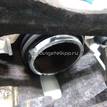 Фото Суппорт тормозной передний правый  5818125A00 для Hyundai S Coupe Slc / Getz Tb / Accent / Pony / Lantra {forloop.counter}}