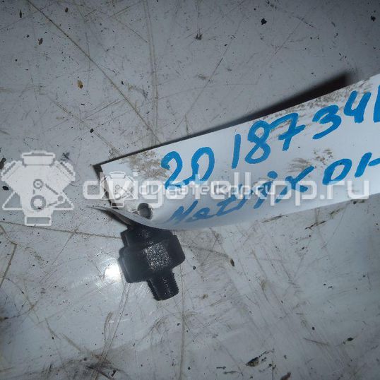 Фото Датчик давления масла  9475021030 для Hyundai Stellar F31 , Sf2 / Accent / I30 / Sonata / Elantra