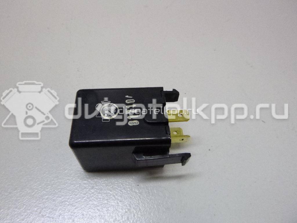 Фото Реле поворотов  9555039000 для Hyundai Xg / Accent / Trajet Fo / Sonata / H-1 {forloop.counter}}