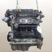 Фото Контрактный (б/у) двигатель A 12 XER для Opel Corsa 83-86 л.с 16V 1.2 л бензин 95517725 {forloop.counter}}