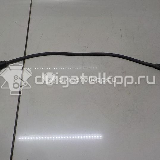 Фото Провод высокого напряжения  2742002610 для Hyundai I10 / Atos Mx / Getz Tb