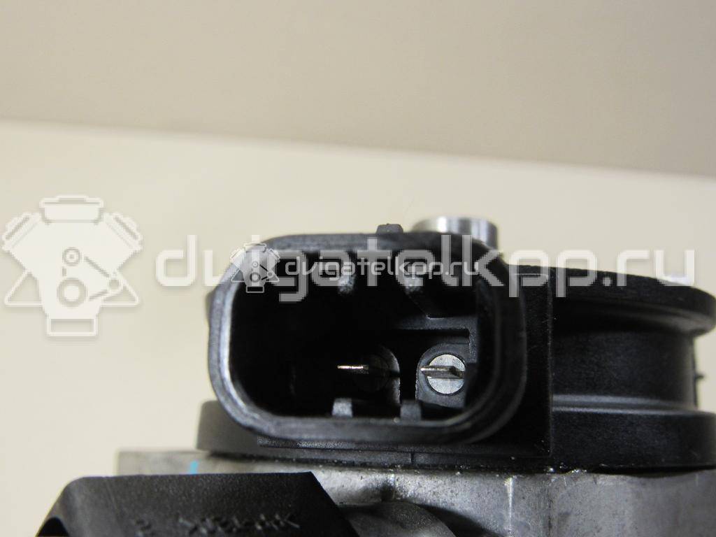 Фото Кронштейн топливного фильтра  319112E900 для Hyundai Tucson {forloop.counter}}